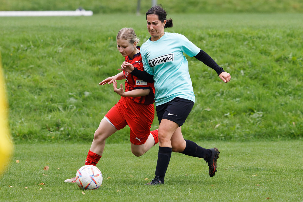 SVWFCH_250927_6613 | Fotopresso – Sportfotografie in Heidenheim & Umgebung. Professionelle Sportfotografie für unvergessliche Momente. Dynamische Action-Shots, emotionale Szenen & hochwertige Bilder. - Realisiert mit Pictrs.com