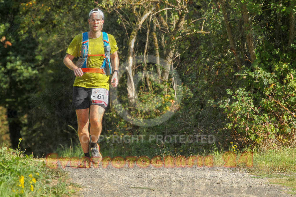 250830_1624_EV4_4665 | Sportfotografie im Rhein-Sieg Kreis, Köln, Bonn, NRW, Rheinland Pfalz, Hessen, etc. Unser Tätigkeitsfeld umfasst den Laufsport vom Volkslauf über den Marathon, Duathlon, Triathon bis zum Ultralauf wie Kölnpfad Ultra oder Schindertrail.