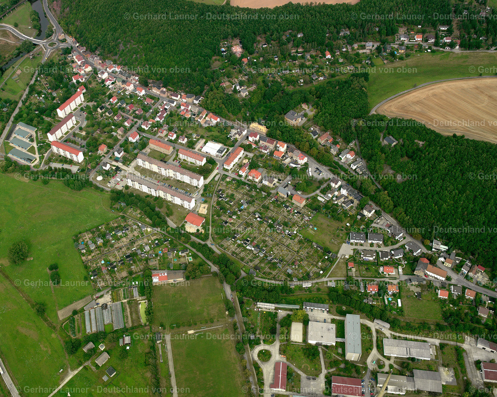 2412880 | Liebschwitz, Gera