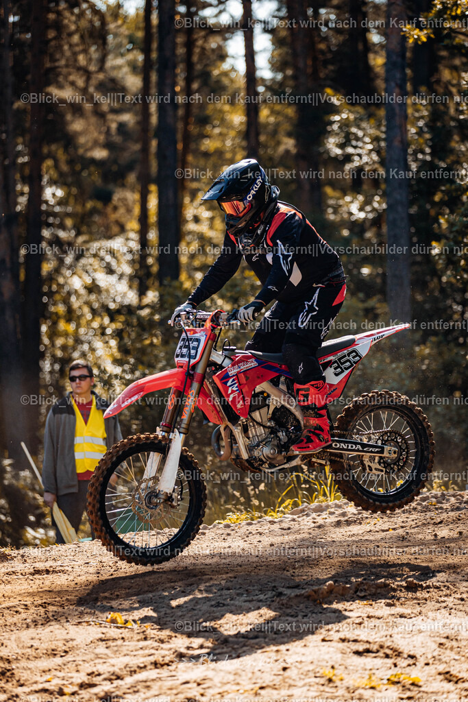 E68A6199 | blick_win_kel