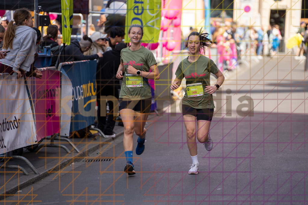 1224_Basler_Frauenlauf_2026_p2__Kunzmedia.ch_ | OnlineShop für Bilder kunzmedia.ch