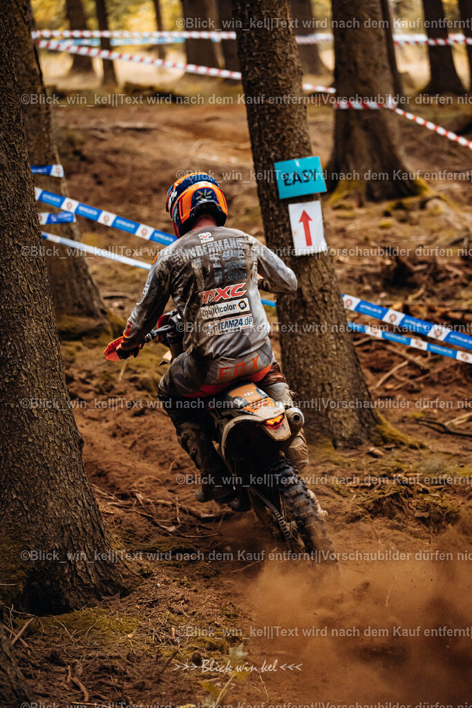 E68A4667 | blick_win_kel