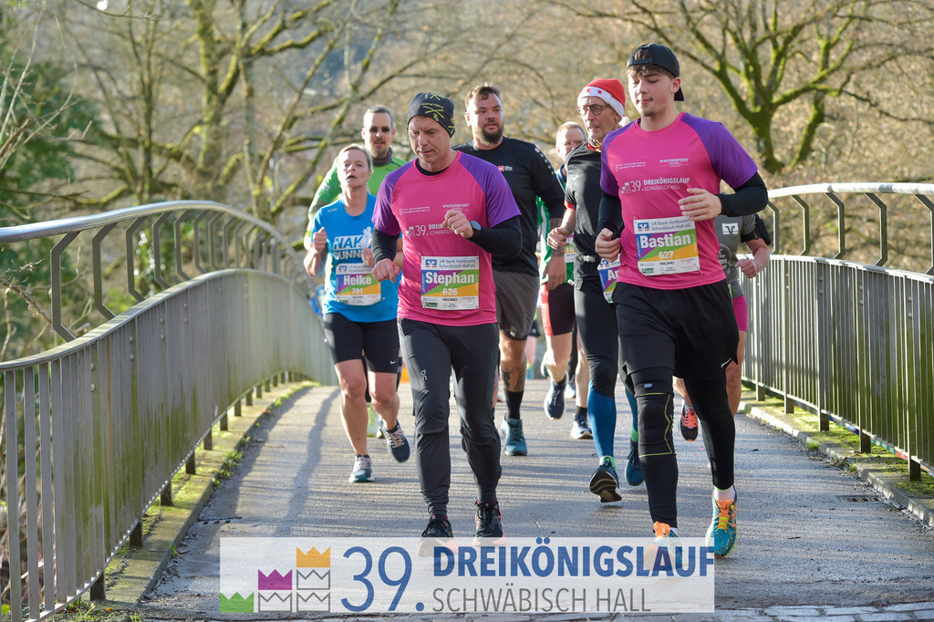 39. 3Koenigslauf 2025 | 20250106_3koenigslauf - Realisiert mit Pictrs.com