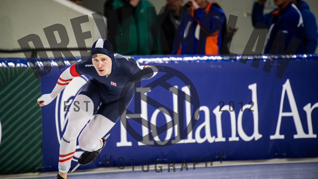 DKP-2391 | Drew Kaplan Photography