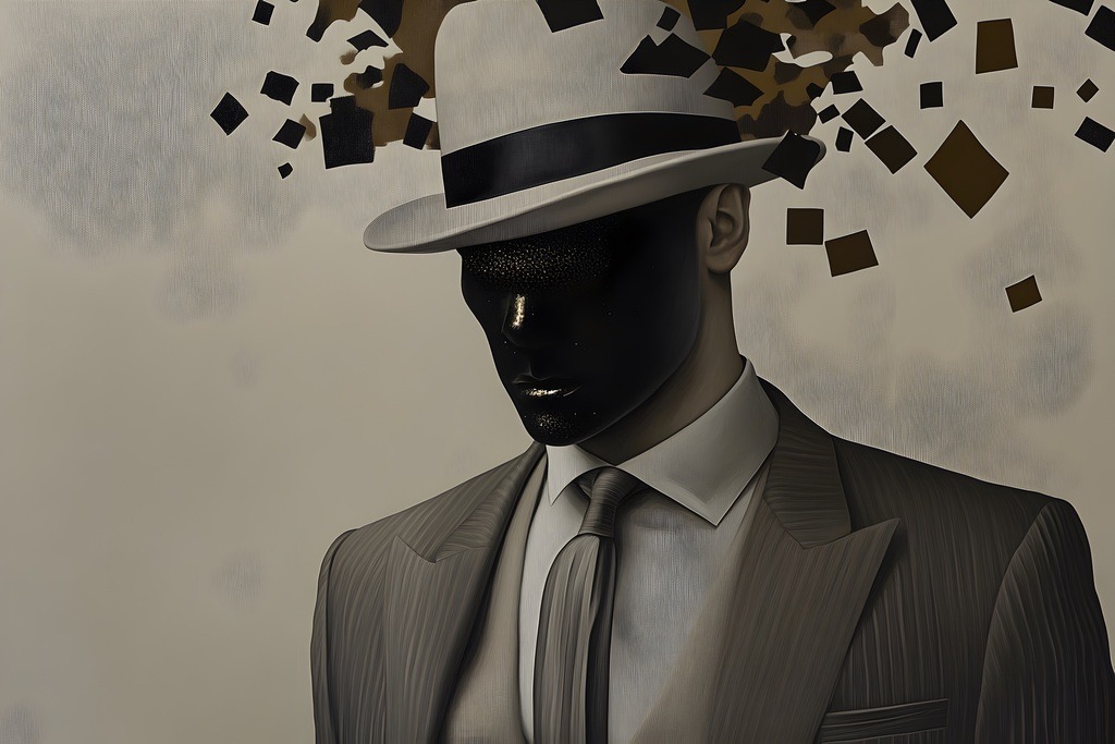 Datei 375 | Mentelino - Realisiert mit Pictrs.com