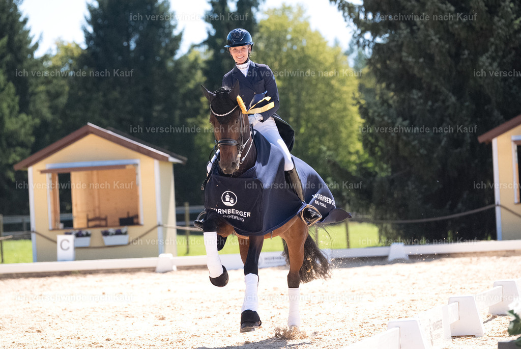 FHC2026_P12_Siegerehrung_13367 | working equitationturnier fotograf videograf stoibphotography marixx film working equitation deutschland reitsport turnierfotografie eventfotografie equestrian events