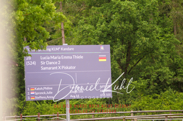 DKP47367 | Turniersportfotografie; Pferdefotografie; Dressurfotografie