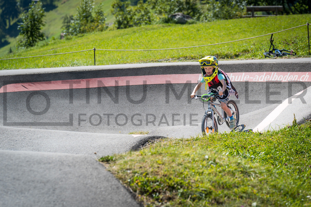 DSC02356 | Tinu Müller Fotografie- Bildershop - Realisiert mit Pictrs.com