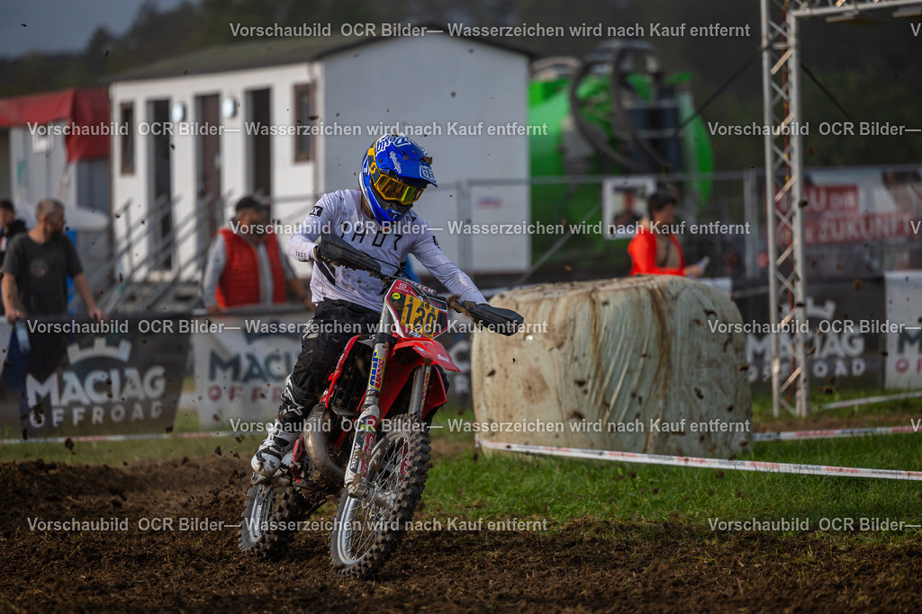 GCC Bühlertann Sa R6-1466 | OCR Bilder Fotograf Eisenach Michael Schröder