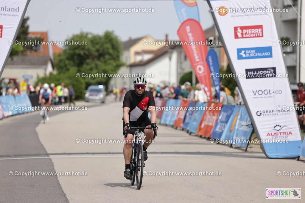 VJ__8519 | Neusiedlersee Radmarathon #neusiedlerseeradmarathon #neusiedlersee #nrm26 #yourpictrs #sportshot_your_pictrs
