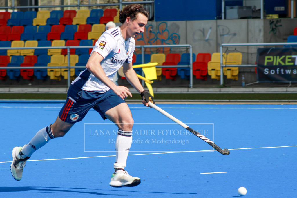 Berliner HC - Mannheimer HC 07.05.2023-100 | lanaschraderfotografie - Realisiert mit Pictrs.com