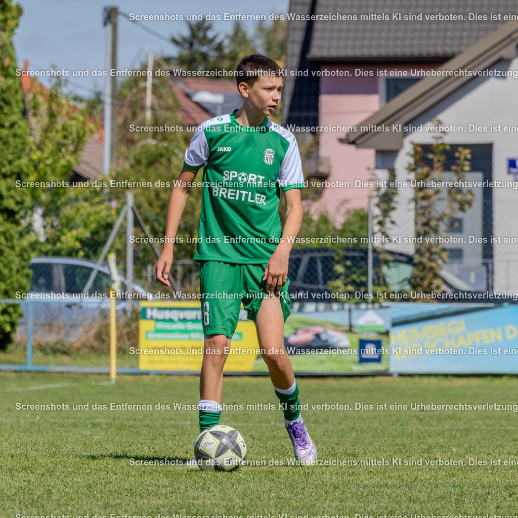 7K3A6835 | JHG Nordwest/Mitte U16 (1. Runde)