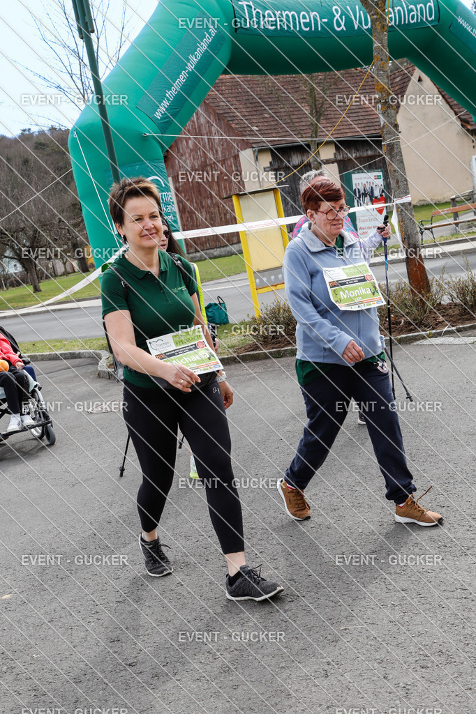 _MG_9460 | Sportfoto event-gucker Herbert Scherer