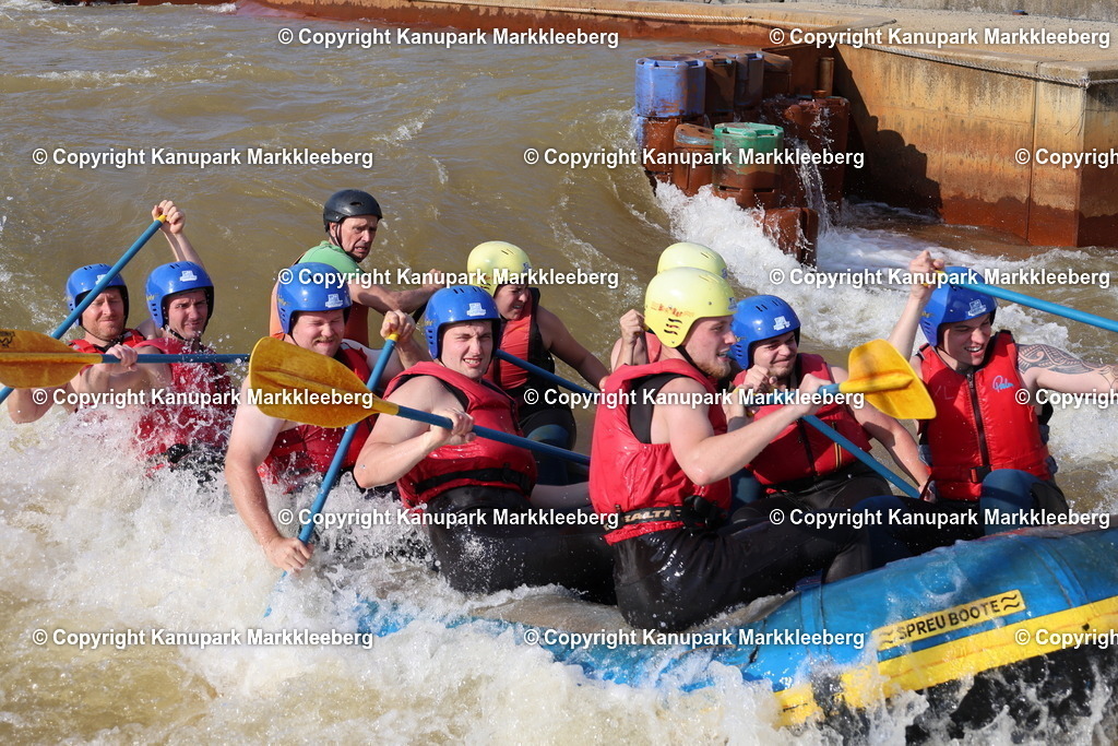 27.08.2025 17  Uhr0035 | fotodienst-kanupark - Realisiert mit Pictrs.com