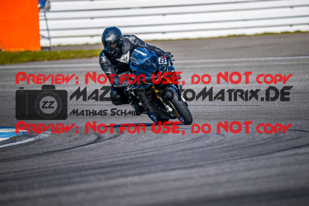 MaZZes_FotoMatrix_230311_5094 | Fotograf Mathias Schmid
Sportfotograf,
Eventfotograf,
Hochzeitsfotograf,
Portraitfotograf