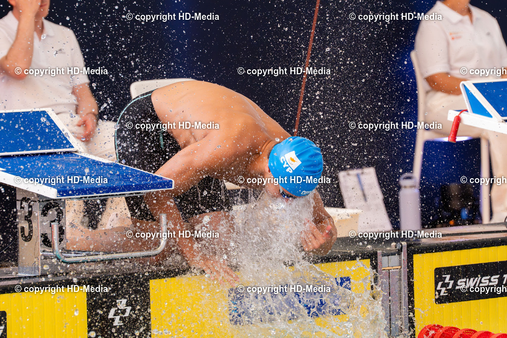 European Aquatics Junior Swimming Championships 2026 | European Aquatics Junior Swimming Championships 2026