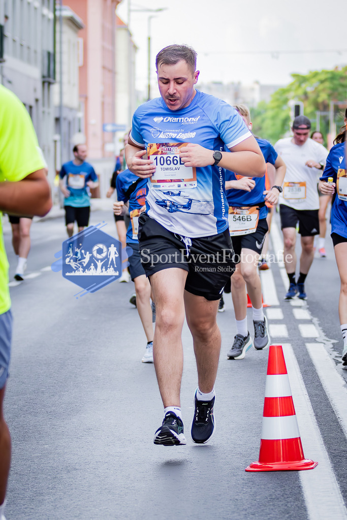 IMG_9086 | SportEventFotografie - Roman Stoiber