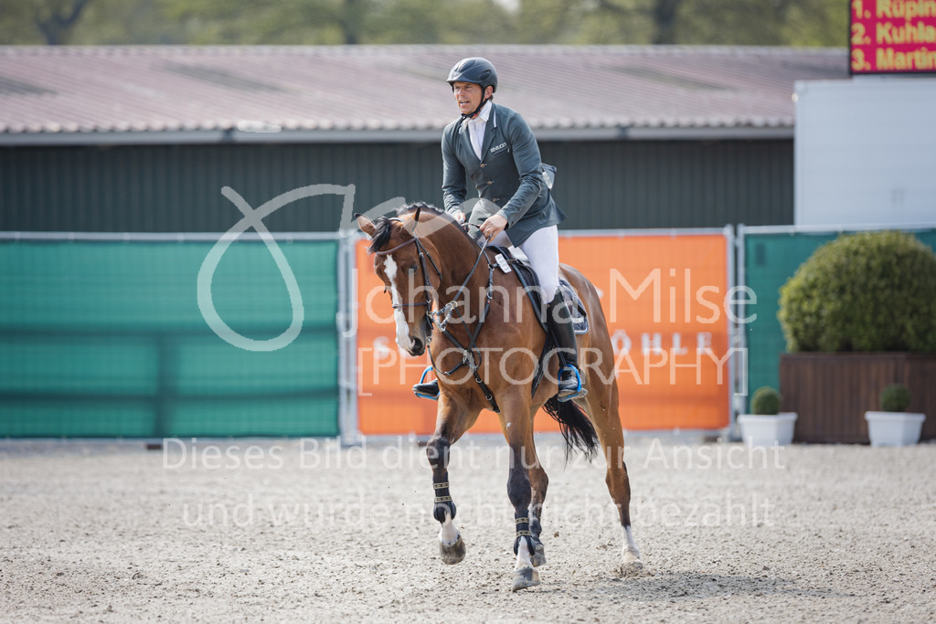 220426_Mühlen_04SprgPf-L-412 | Oerlinghausen Währentrup 26.08.2021, Stilspringprüfung Kl.A*