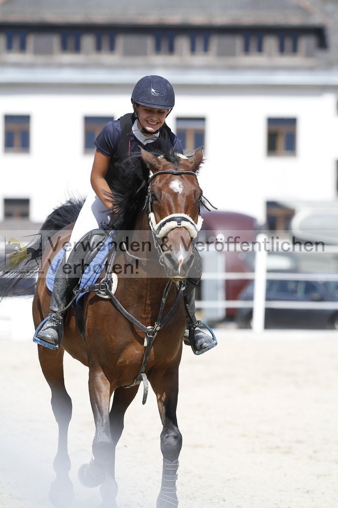 _MG_5105 | equestrian-live-com