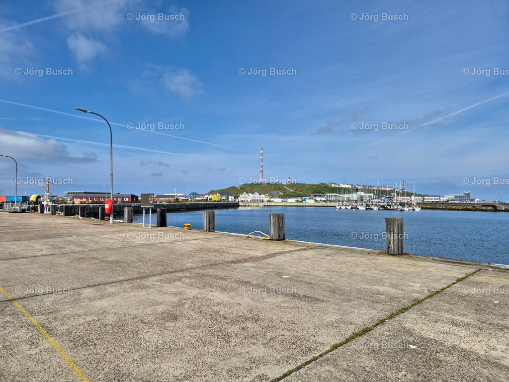Westdamm Richtung Südhafen Helgoland | Dieser Shop bietet Fotos und Videos aus den Bereichen Fallschirmspringen, Landschaft und Luftbild - Realisiert mit Pictrs.com