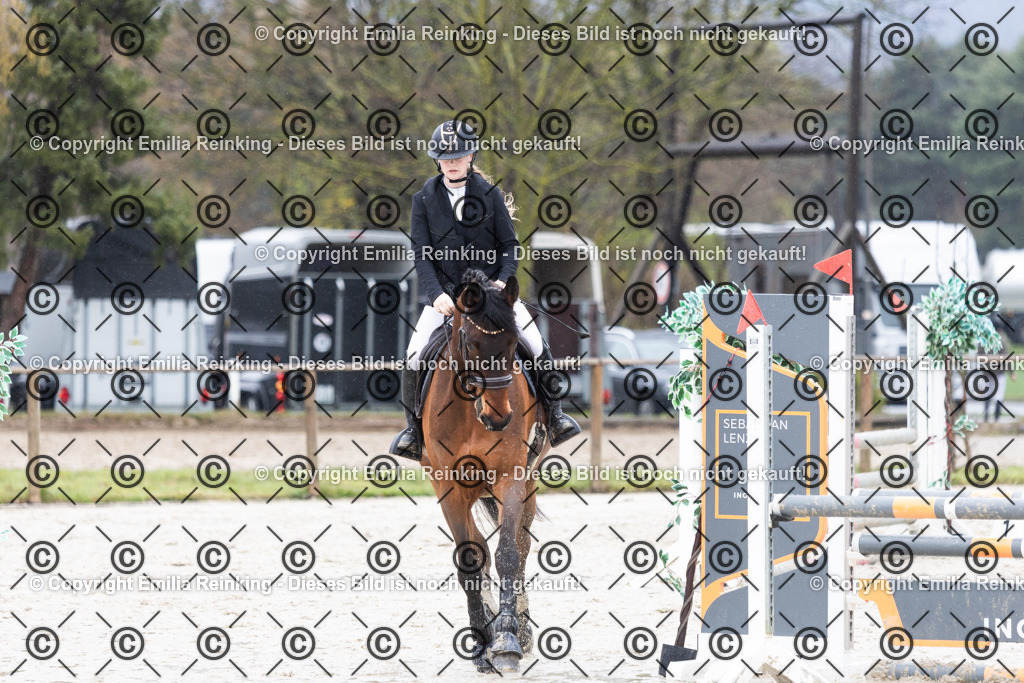 CL5A6631 | Emilia Reinking Fotografie - Realisiert mit Pictrs.com