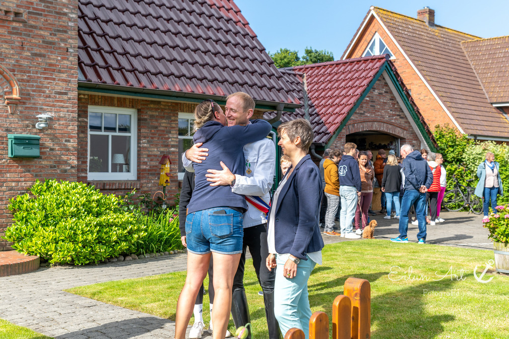 20240707-EAF_8298 | Eilun-Art-Fotografie Levke Martens, ihre Fotografin für Immobilien- und Landschaftsfotografie auf Föhr, Föhrer Motive als Poster, Leinwand, hinter Acrylglas oder stelle dir deinen eigenen Monatskalender zusammen, mit nur einem Klick