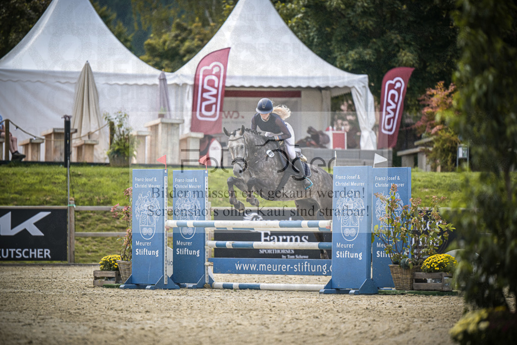 DOS_5894 | Entdecke hochwertige Reitturnierfotos von Foto Oger. Professionell, emotional und authentisch – jetzt Lieblingsmomente im Shop bestellen.Deutschlandweite Turnierfotografie. - Realisiert mit Pictrs.com