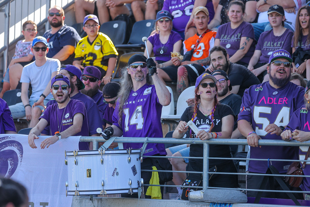 BQ3I5734 | jo-sportfotos