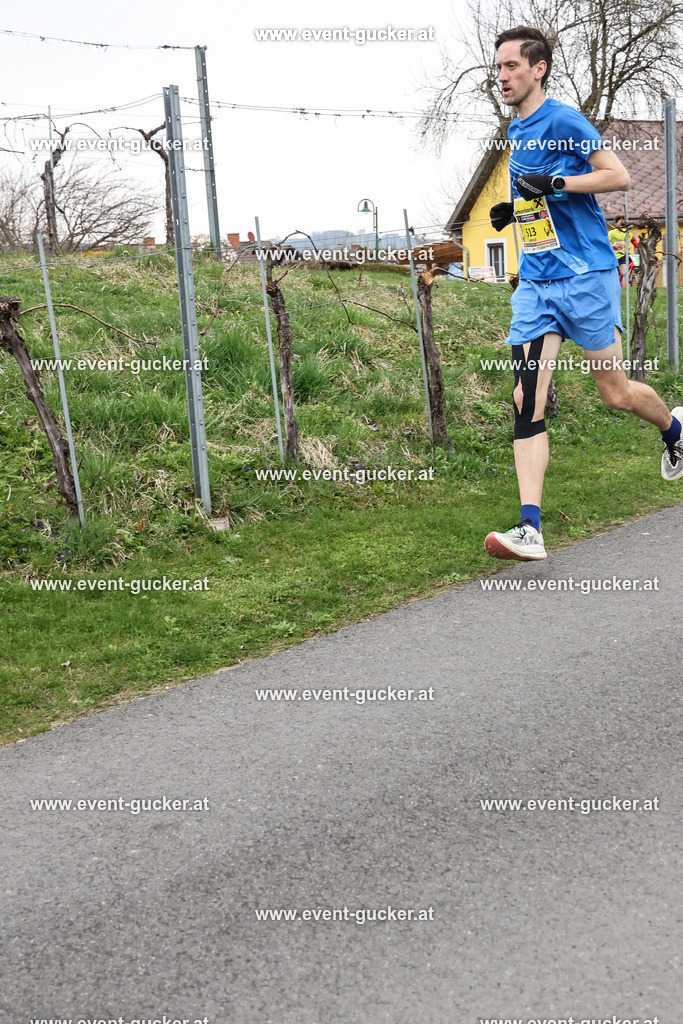 EOSH1550 | Sportfoto event-gucker Herbert Scherer