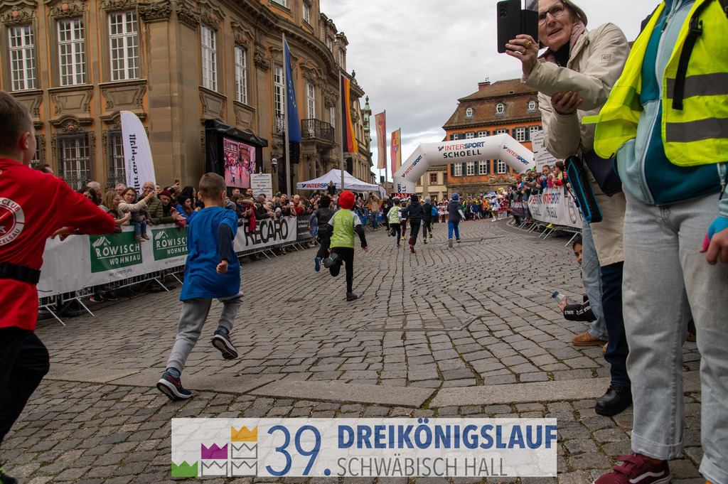 39. 3Koenigslauf 2025 | 20250106_3koenigslauf - Realisiert mit Pictrs.com
