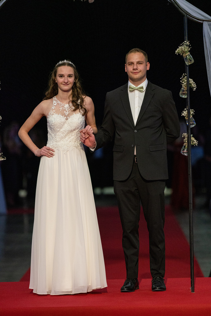 M3Studios-240928-HLW_Pinkafeld-Reportage-0419 | M3Studios Online-Galerie