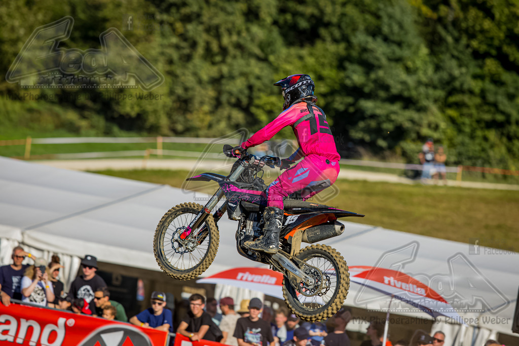 070A2740 | EeaA-Entertainment fotografiert für den SAM - Schweizerischer Auto- und Motorradfahrer-Verband und das Motor Journal in der Sparte Motocross, MX Photographie, Schweiz, SAM, MXRS, Swiss MX Network, Motocross Fotografie, MX Fotografie, Fotograf, Photographi