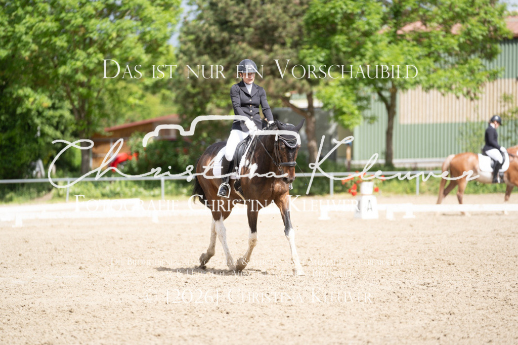 DSC06945 | Christina-Kleuver