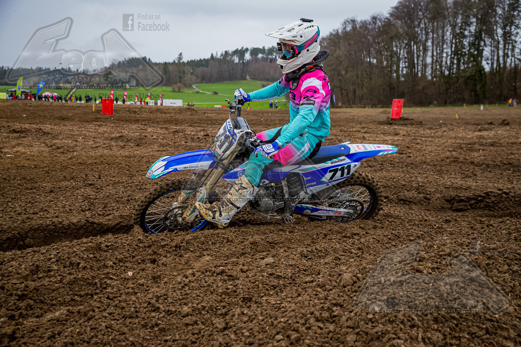 _23T6505 | EeaA-Entertainment fotografiert für den SAM - Schweizerischer Auto- und Motorradfahrer-Verband und das Motor Journal in der Sparte Motocross, MX Photographie, Schweiz, SAM, MXRS, Swiss MX Network, Motocross Fotografie, MX Fotografie, Fotograf, Photographi