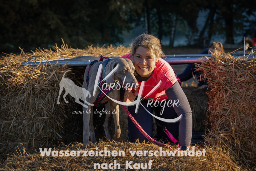 0907_ZZ91437 | kk-dogfotos