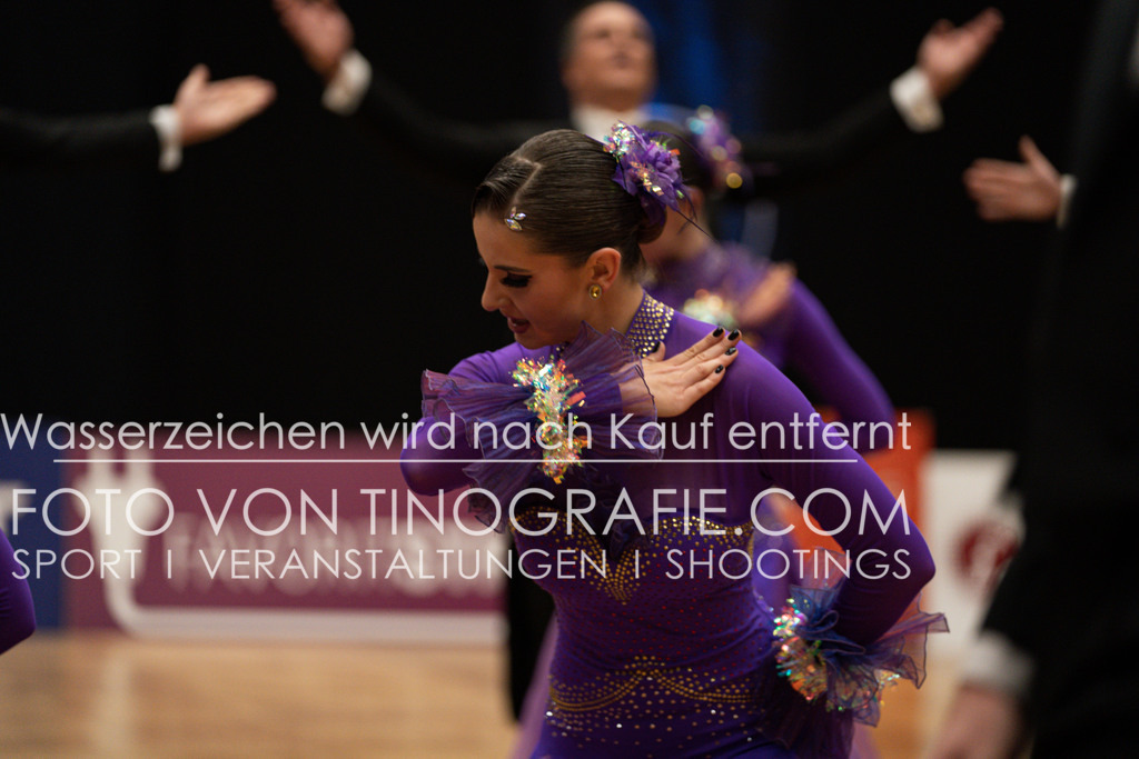 1BL2026_StaFo_Düsseldorf-27 | (c) TINOGRAFIE.COM