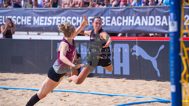 _DSC1407 | sportfotograffelixlesske