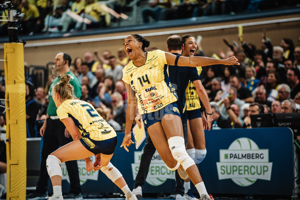 @justus.fotos-20231015-DSC02210 | sportfotografie mit justus stegemann