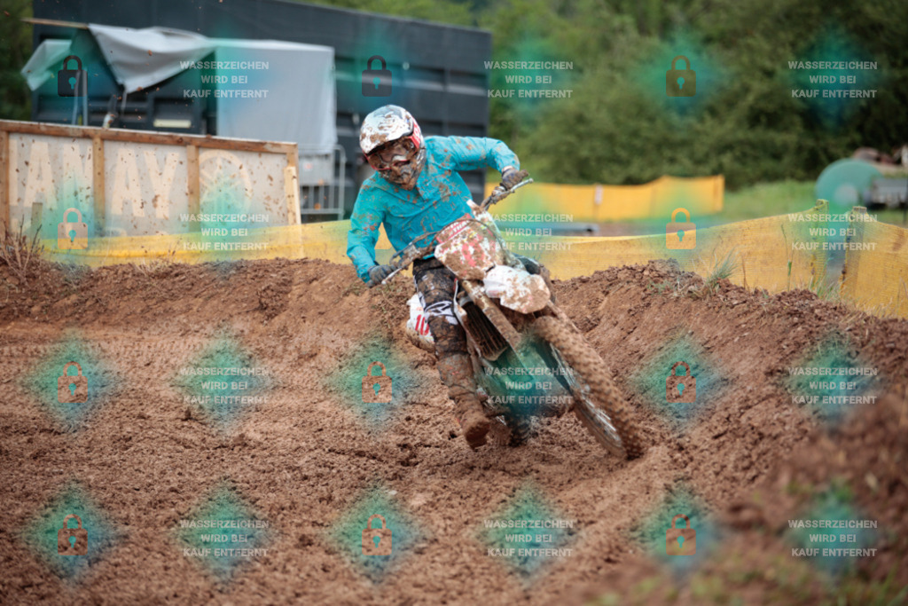 _HP_5083_1000o | HetPix, HetPix Fotodesign, Fotografie, Fotodesign, Webshop, Sportfotografie, Portraitfotografie, Onlineshop, Sportfotografie, Polch, Motorsportfotografie, Eventfotografie