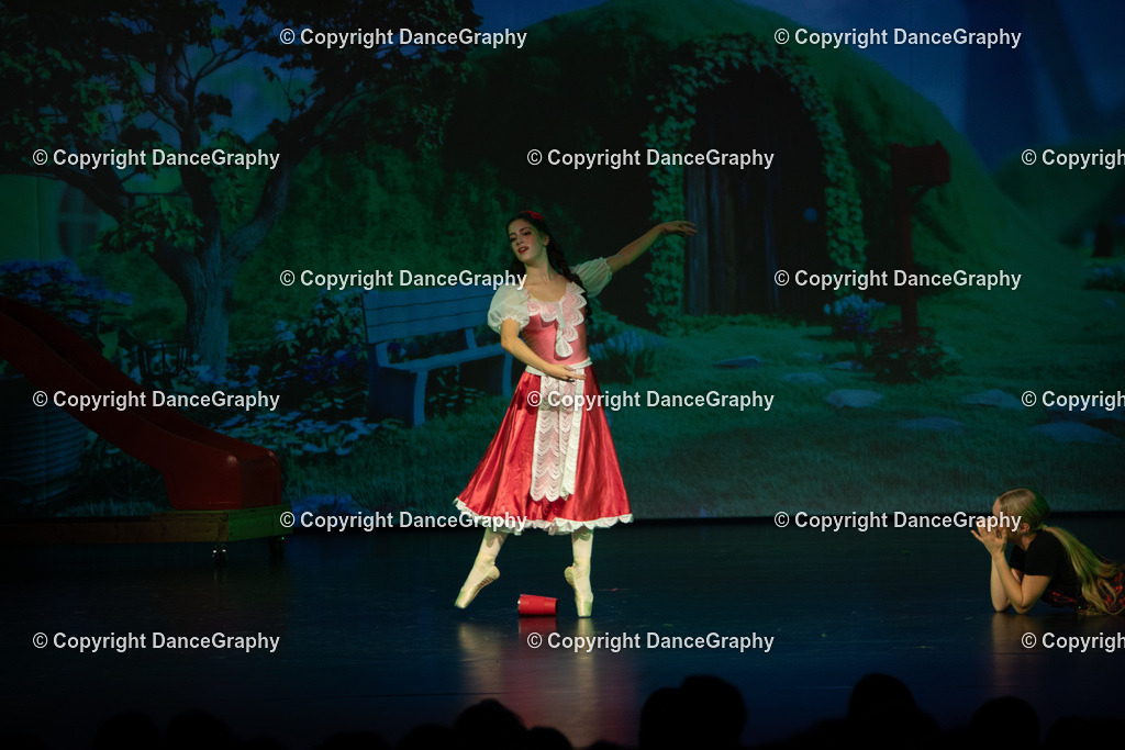 GPHY1967 | DanceGraphy - Realisiert mit Pictrs.com