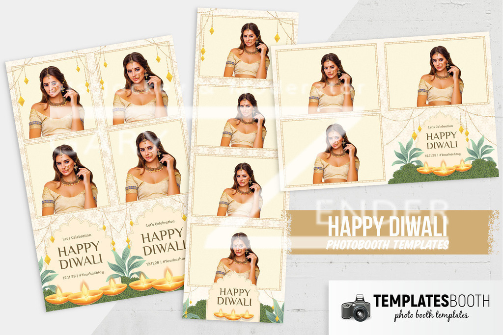 318_diwali | hl - Realisiert mit Pictrs.com