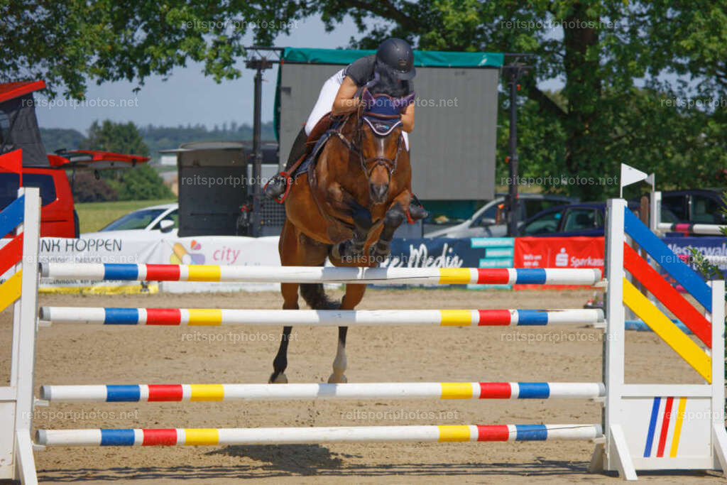 JHE_2309 | JoYa Fotografie - Realisiert mit Pictrs.com