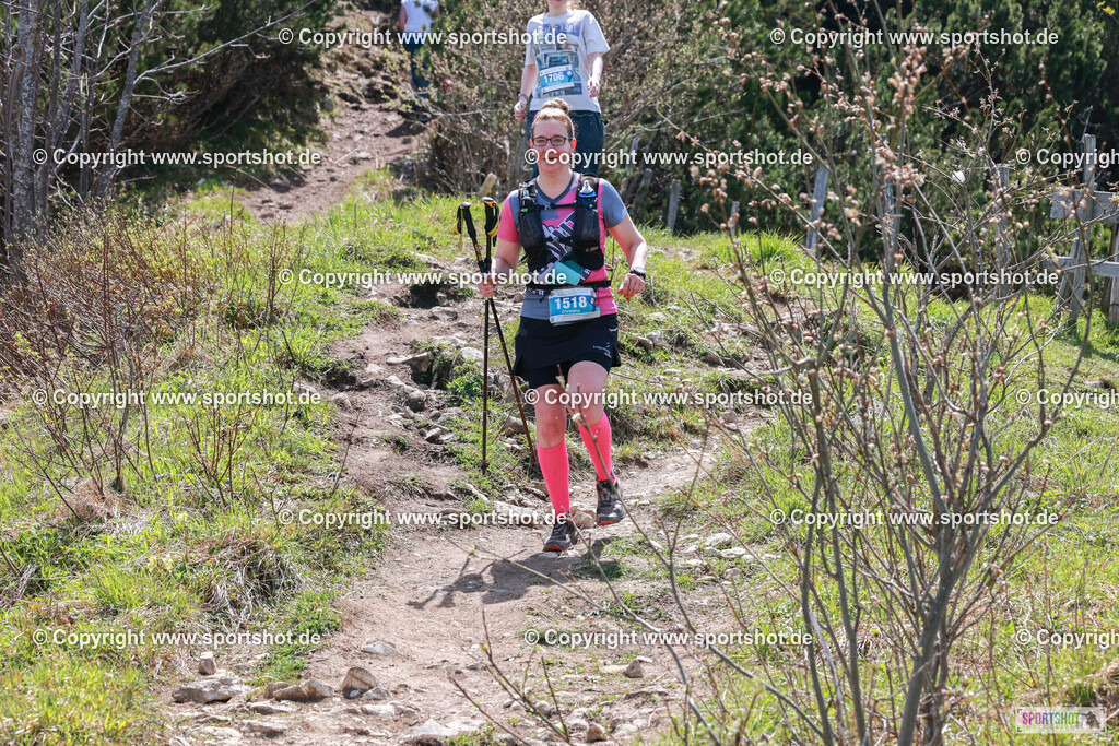 6R3A2589 | Chiemgau Trail Run                                            @chiemgau_trail_run @Sportshotphotography                                    Photo Credit : www.sportshot.de