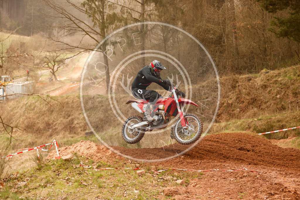 MernesIGE25_Lauf3-555 | koppe-media