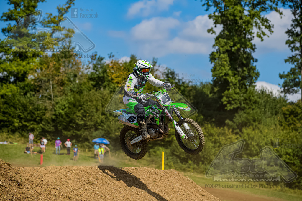 AS7I9998 | EeaA-Entertainment fotografiert für den SAM - Schweizerischer Auto- und Motorradfahrer-Verband und das Motor Journal in der Sparte Motocross, MX Photographie, Schweiz, SAM, MXRS, Swiss MX Network, Motocross Fotografie, MX Fotografie, Fotograf, Photographi