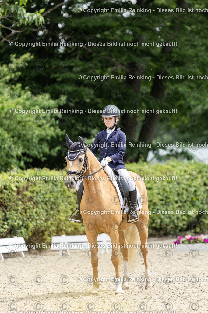 CL5A9098 | Emilia Reinking Fotografie - Realisiert mit Pictrs.com