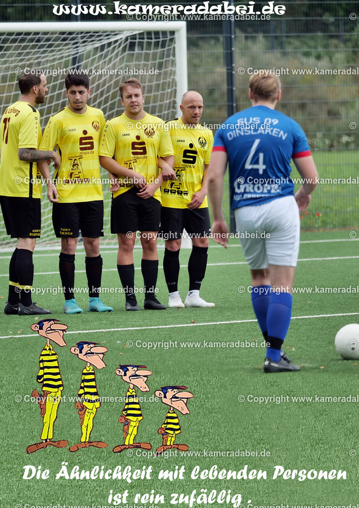 Fußballspruch 155 | www.kameradabei.de - Realisiert mit Pictrs.com