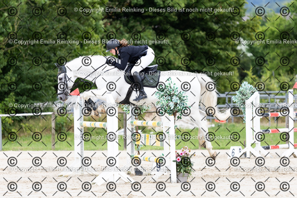 CL5A9131 | Emilia Reinking Fotografie - Realisiert mit Pictrs.com