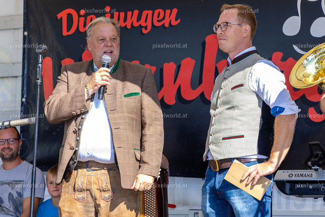 SchaZie Tag | Bildershop von pixelworld.at - Realisiert mit Pictrs.com