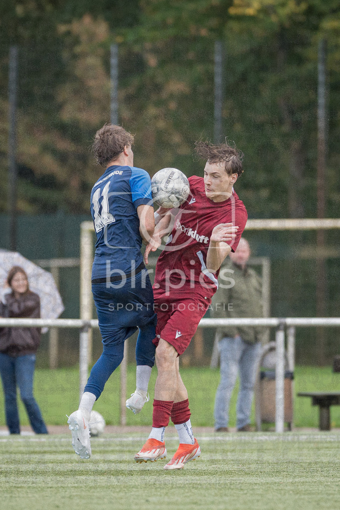 _DSC9378 | Professionelle Fußball- und Sportfotografie. Spielbilder online ansehen und kaufen – Einzelbilder oder komplette Galerien in hoher Qualität.